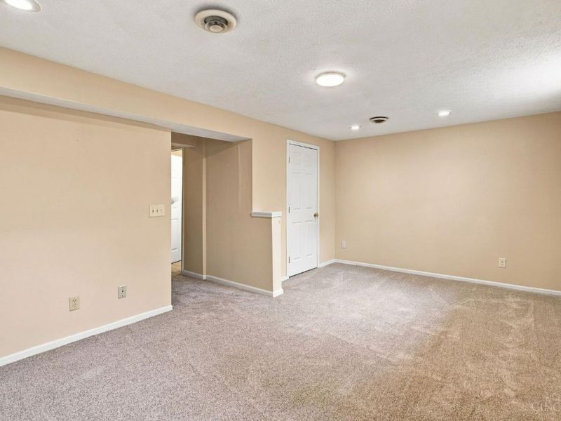 10935 Brookgreen Court, Sycamore Township, OH 45242 Photo 37