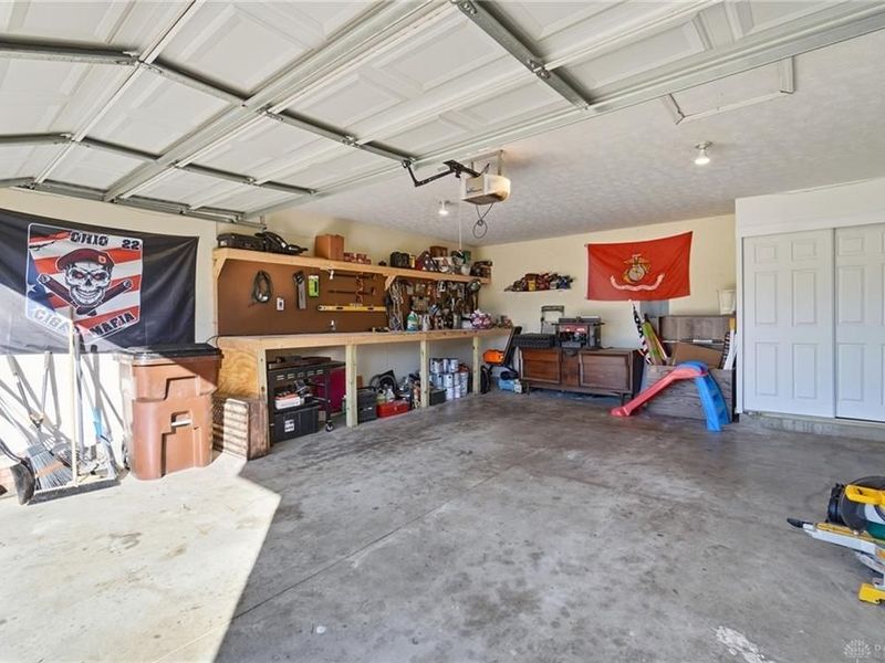 1213 Sizemore Court, New Lebanon, OH 45345 Photo 39