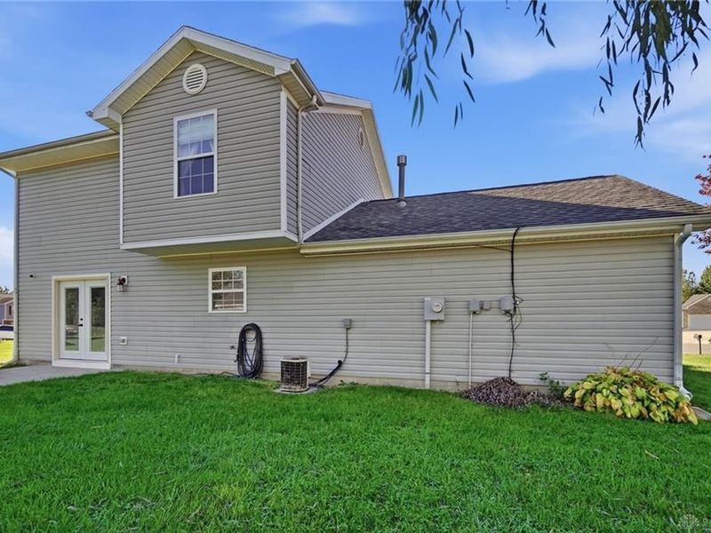1213 Sizemore Court, New Lebanon, OH 45345 Photo 42