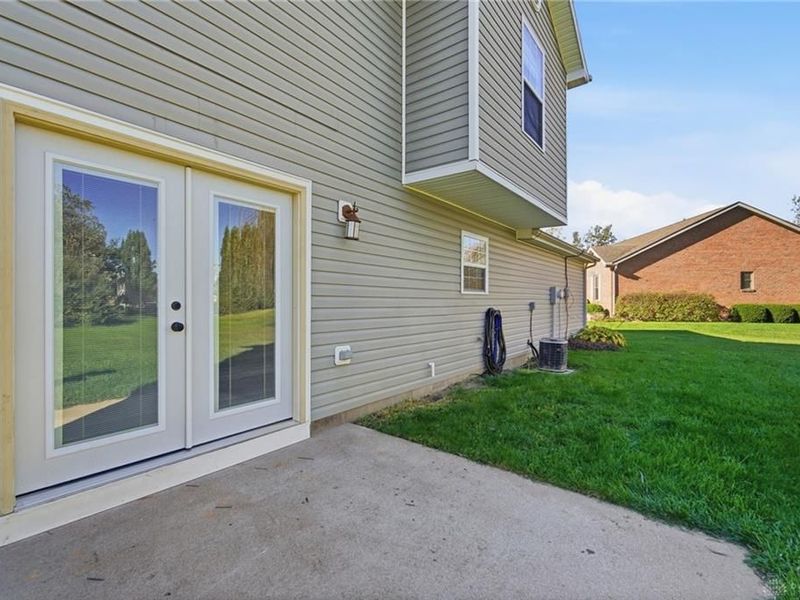 1213 Sizemore Court, New Lebanon, OH 45345 Photo 45