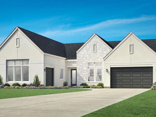 791 W Glen Bello St, Eagle, ID 83616