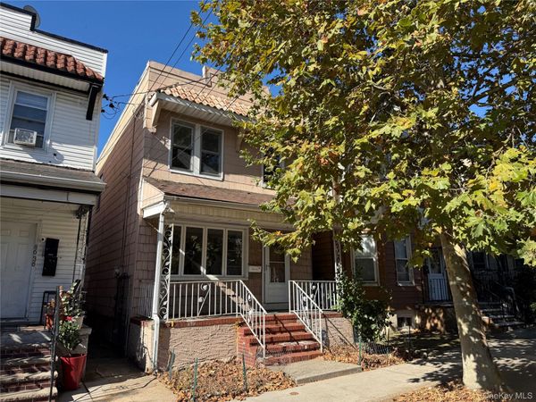 86-34 79th Street , Woodhaven, NY 11421