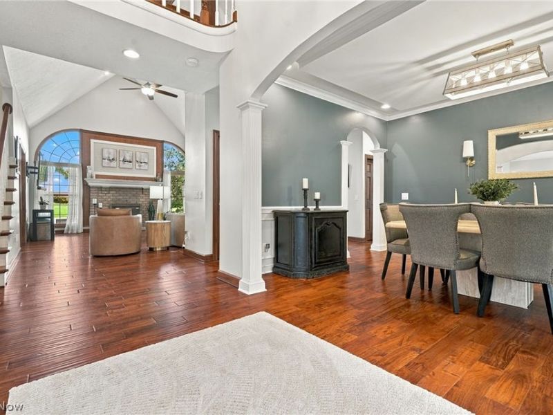 2687 Carrington Street NW, North Canton, OH 44720 Photo 12