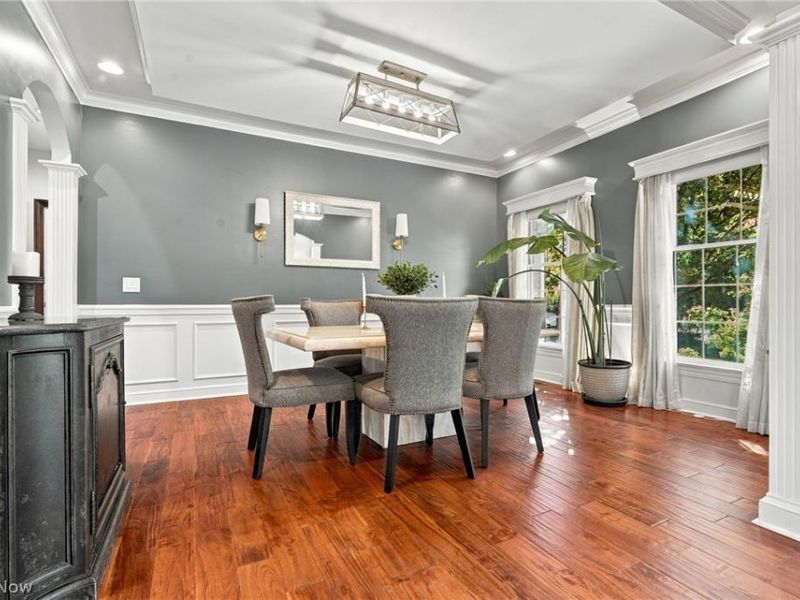 2687 Carrington Street NW, North Canton, OH 44720 Photo 13