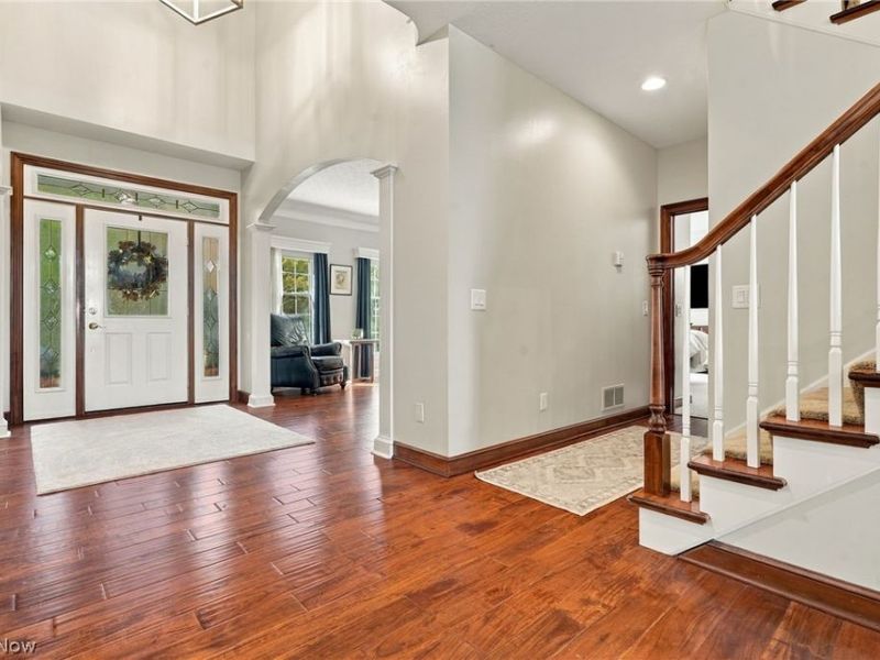 2687 Carrington Street NW, North Canton, OH 44720 Photo 15
