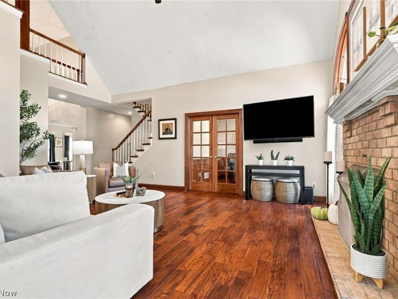 2687 Carrington Street NW, North Canton, OH 44720 Photo 17