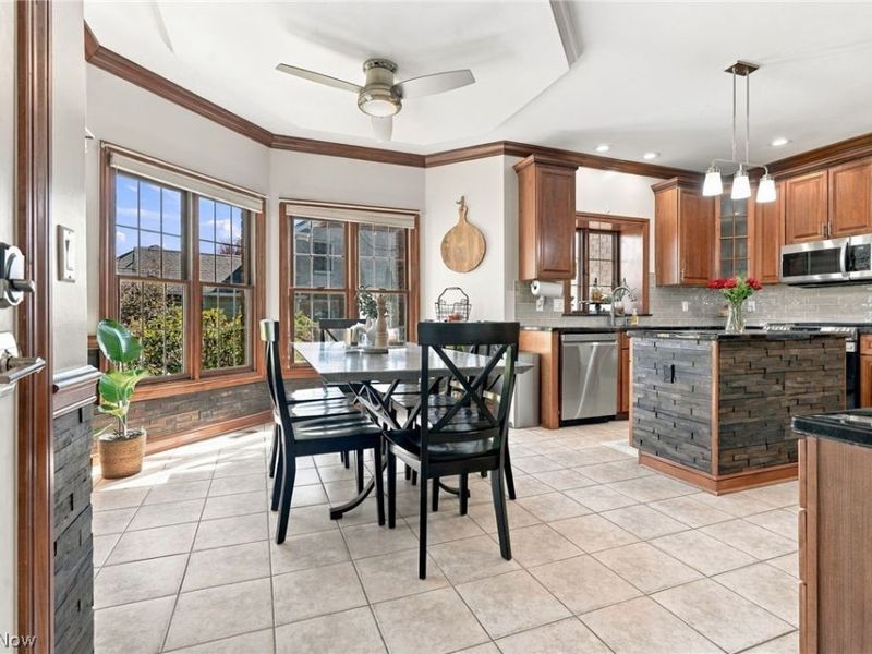 2687 Carrington Street NW, North Canton, OH 44720 Photo 21