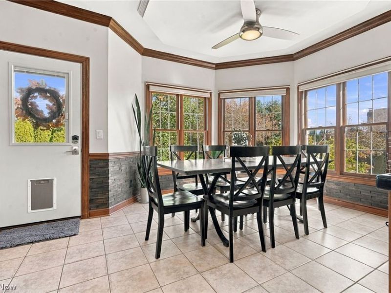 2687 Carrington Street NW, North Canton, OH 44720 Photo 22