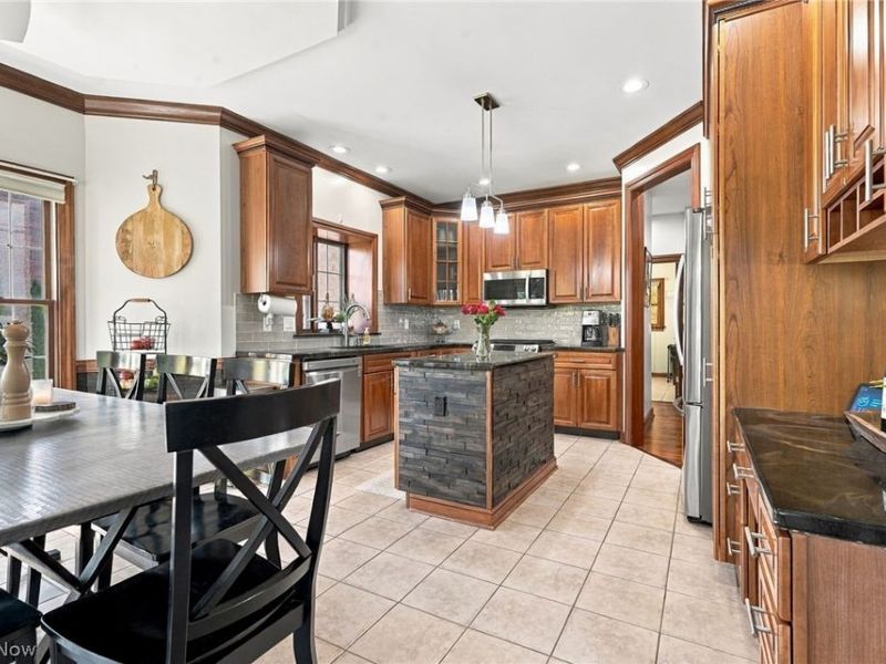 2687 Carrington Street NW, North Canton, OH 44720 Photo 23