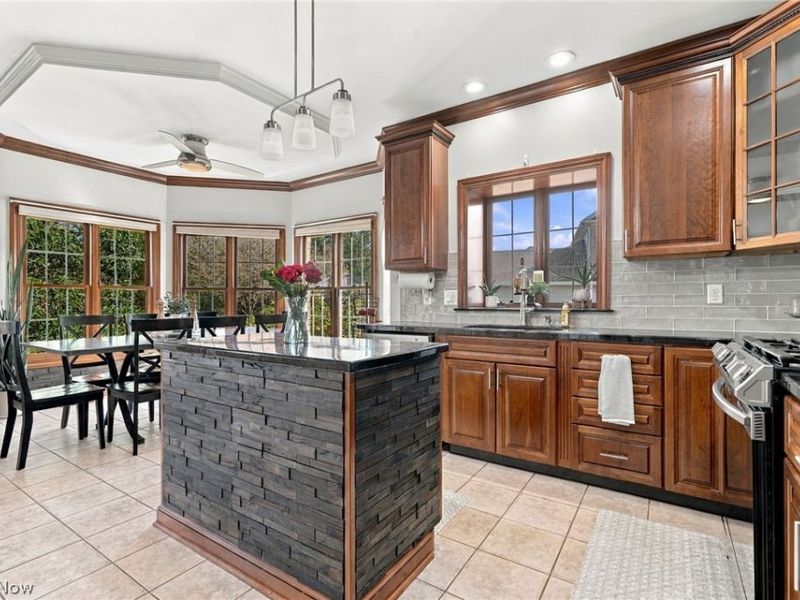 2687 Carrington Street NW, North Canton, OH 44720 Photo 24