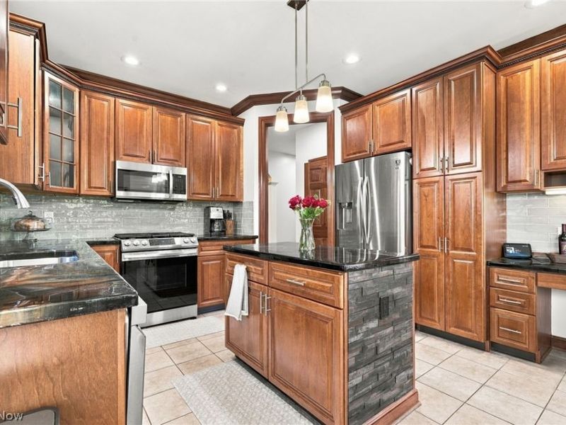 2687 Carrington Street NW, North Canton, OH 44720 Photo 25
