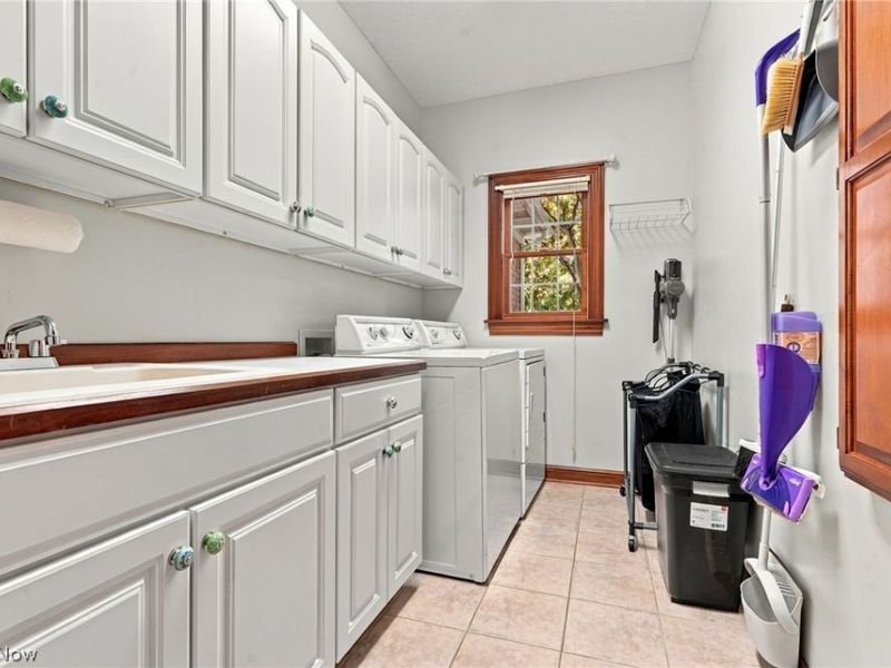 2687 Carrington Street NW, North Canton, OH 44720 Photo 26