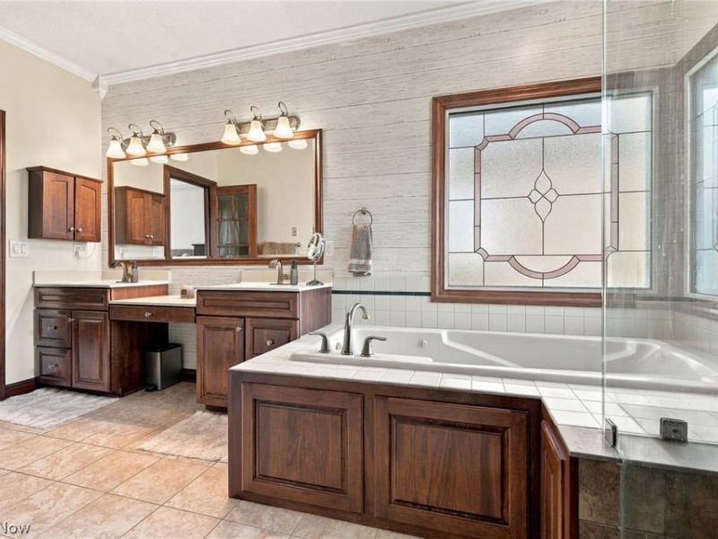 2687 Carrington Street NW, North Canton, OH 44720 Photo 28