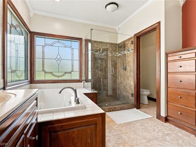 2687 Carrington Street NW, North Canton, OH 44720 Photo 29
