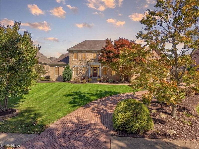2687 Carrington Street NW, North Canton, OH 44720 Photo 3