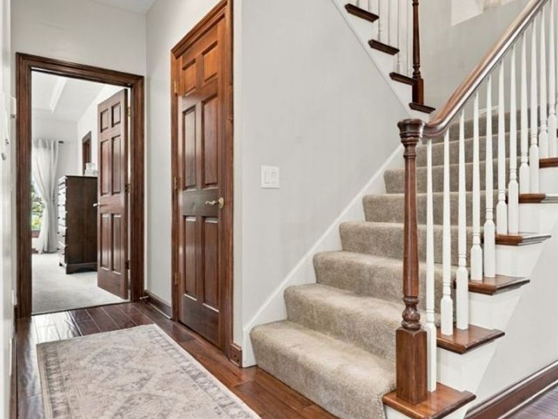 2687 Carrington Street NW, North Canton, OH 44720 Photo 32