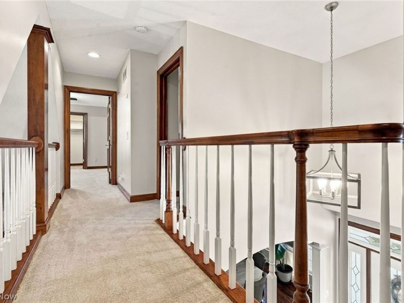 2687 Carrington Street NW, North Canton, OH 44720 Photo 34