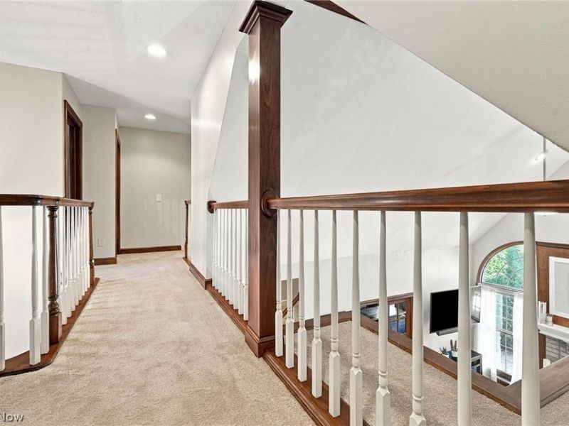 2687 Carrington Street NW, North Canton, OH 44720 Photo 35