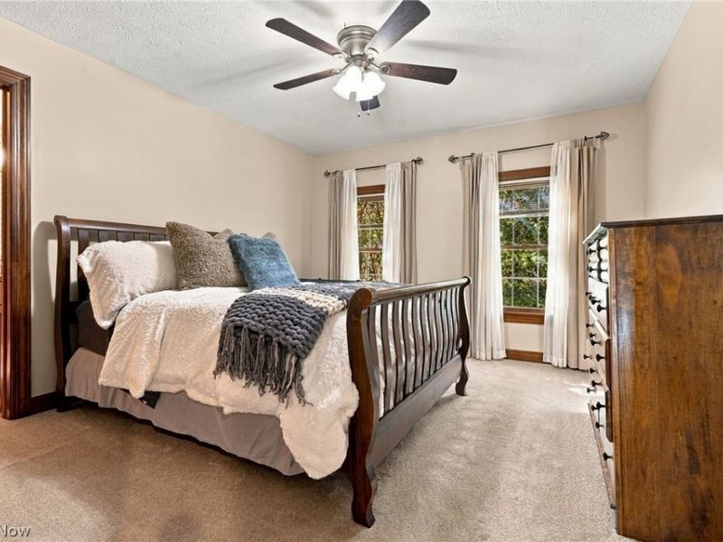 2687 Carrington Street NW, North Canton, OH 44720 Photo 36