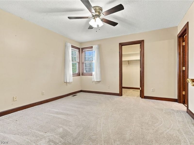 2687 Carrington Street NW, North Canton, OH 44720 Photo 37