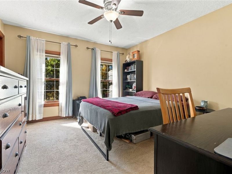 2687 Carrington Street NW, North Canton, OH 44720 Photo 38