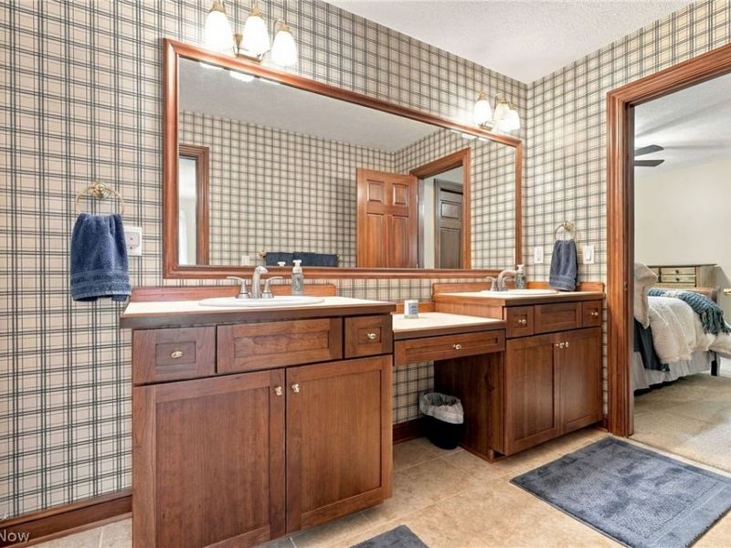 2687 Carrington Street NW, North Canton, OH 44720 Photo 39