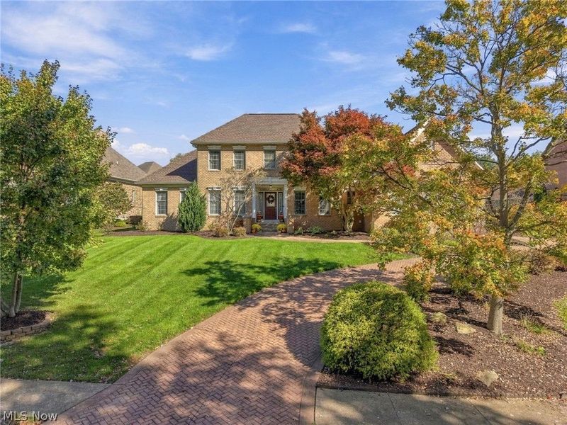 2687 Carrington Street NW, North Canton, OH 44720 Photo 4
