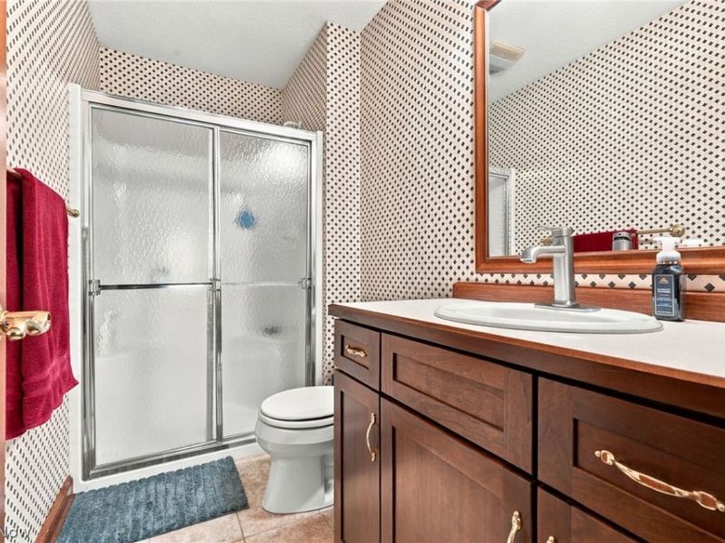 2687 Carrington Street NW, North Canton, OH 44720 Photo 40