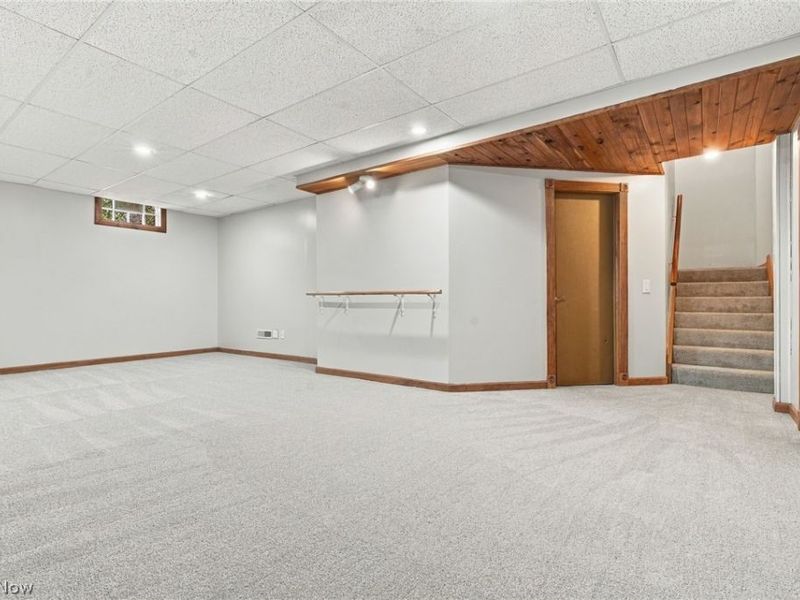 2687 Carrington Street NW, North Canton, OH 44720 Photo 41