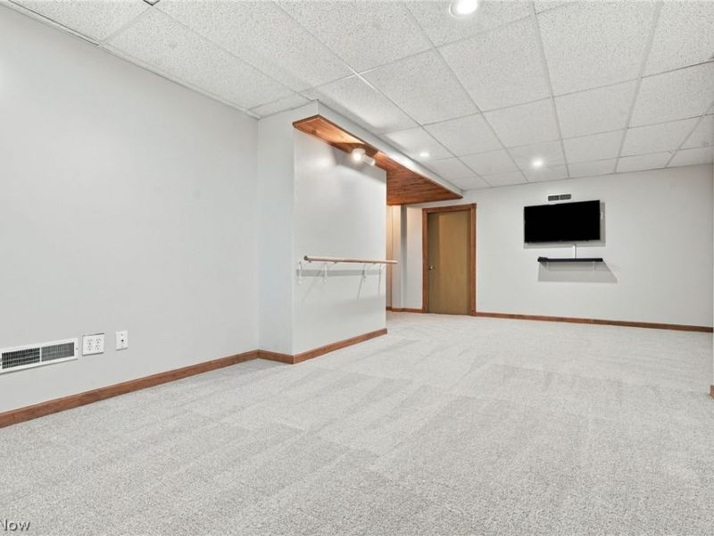 2687 Carrington Street NW, North Canton, OH 44720 Photo 42