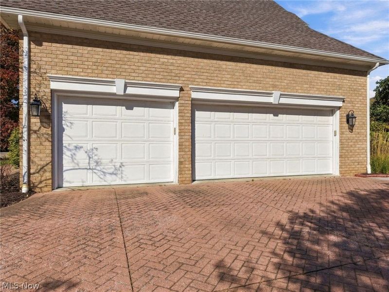 2687 Carrington Street NW, North Canton, OH 44720 Photo 43