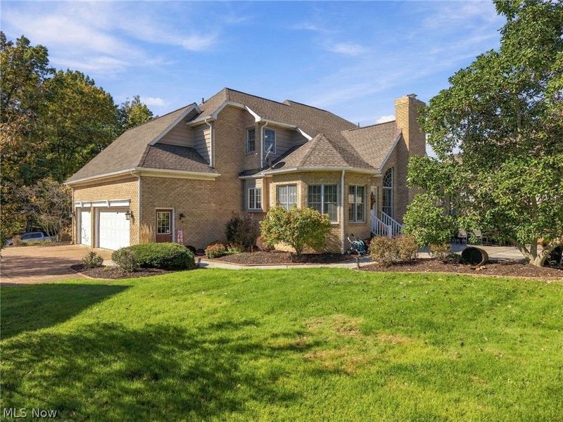 2687 Carrington Street NW, North Canton, OH 44720 Photo 44