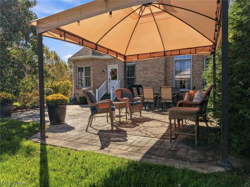 2687 Carrington Street NW, North Canton, OH 44720 Photo 46