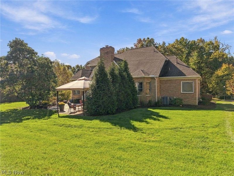 2687 Carrington Street NW, North Canton, OH 44720 Photo 47
