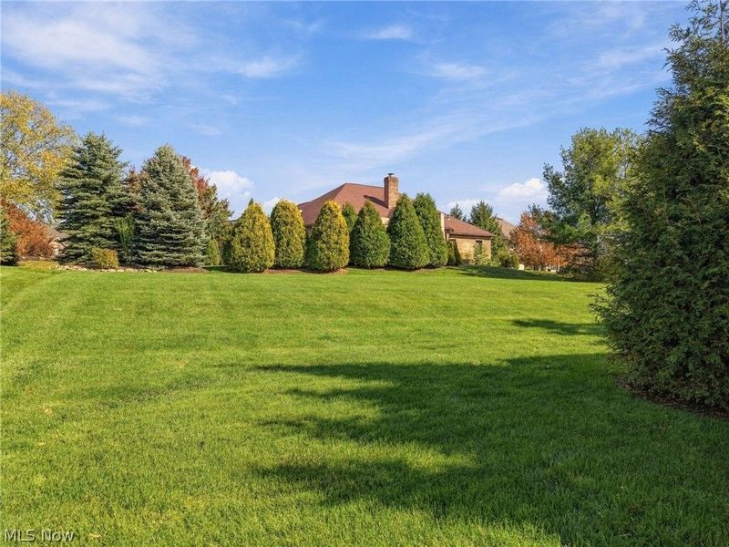 2687 Carrington Street NW, North Canton, OH 44720 Photo 48