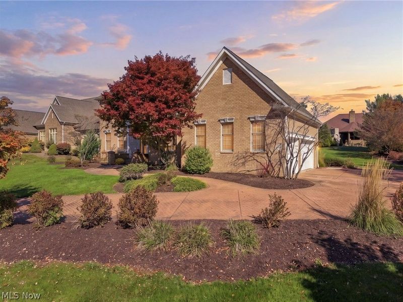 2687 Carrington Street NW, North Canton, OH 44720 Photo 5
