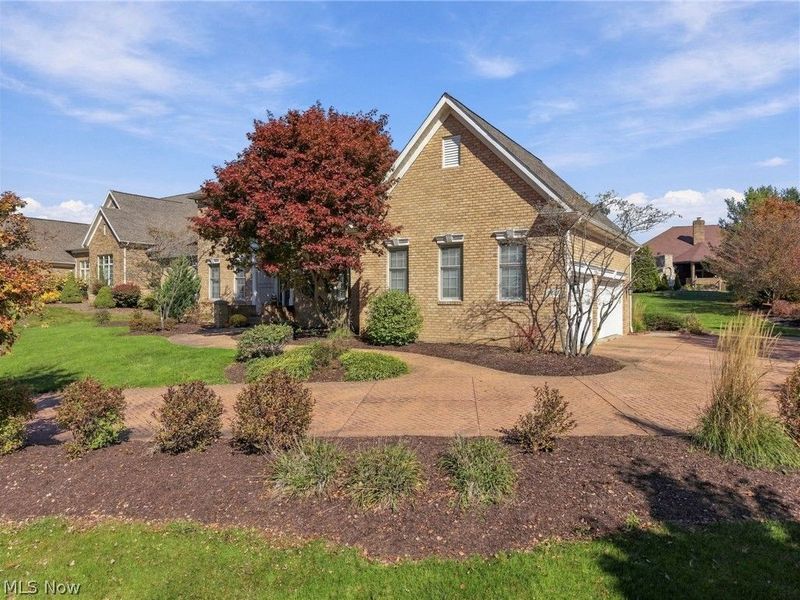 2687 Carrington Street NW, North Canton, OH 44720 Photo 6