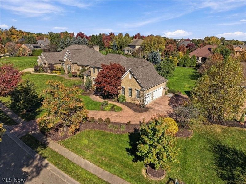 2687 Carrington Street NW, North Canton, OH 44720 Photo 7