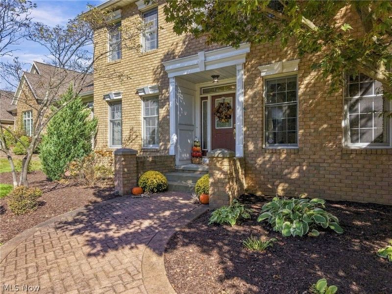 2687 Carrington Street NW, North Canton, OH 44720 Photo 8