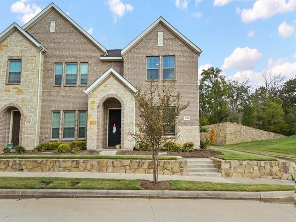 1330 Madison Avenue, Flower Mound, TX 75028
