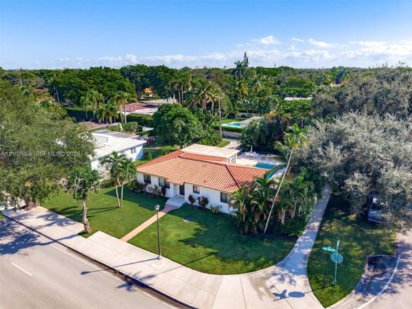 9205 N Miami Ave , Miami Shores, FL 33150