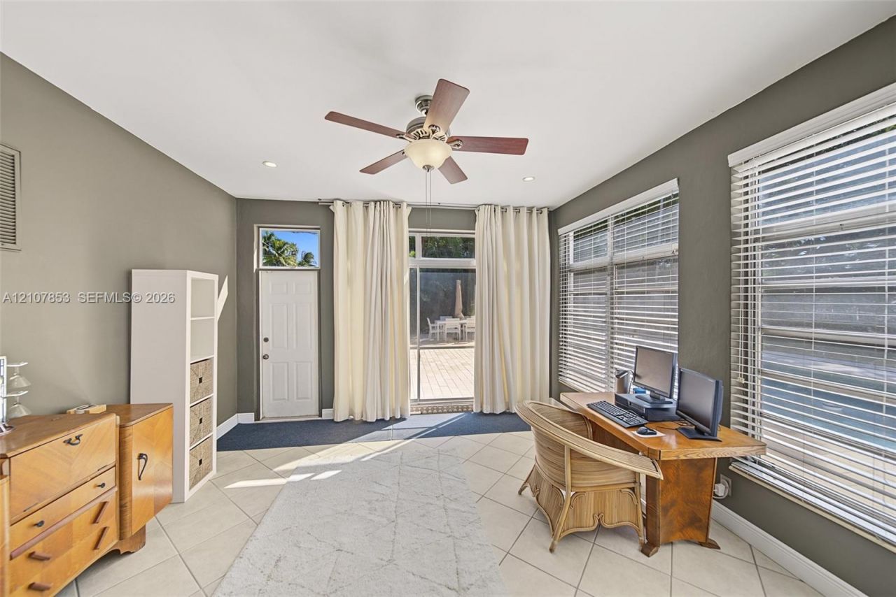 9205 N Miami Ave, Miami Shores, FL 33150 Photo
