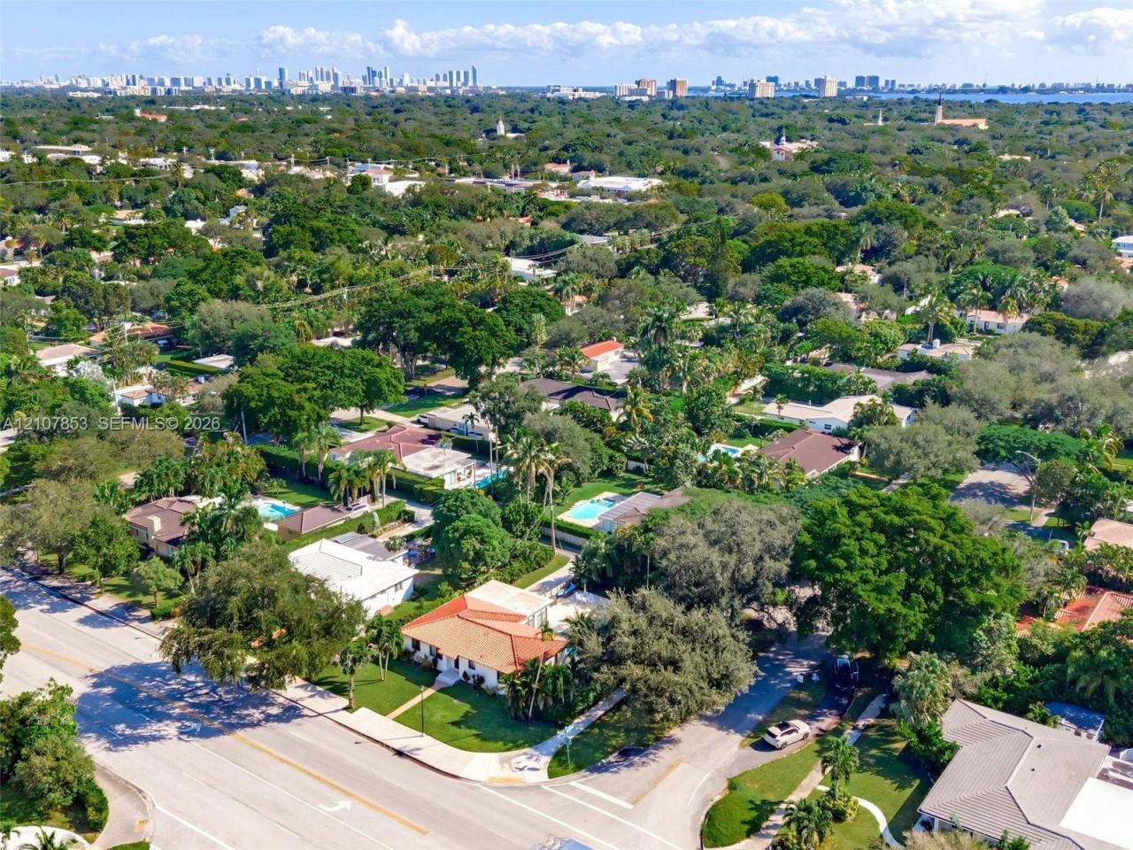 9205 N Miami Ave, Miami Shores, FL 33150 Photo