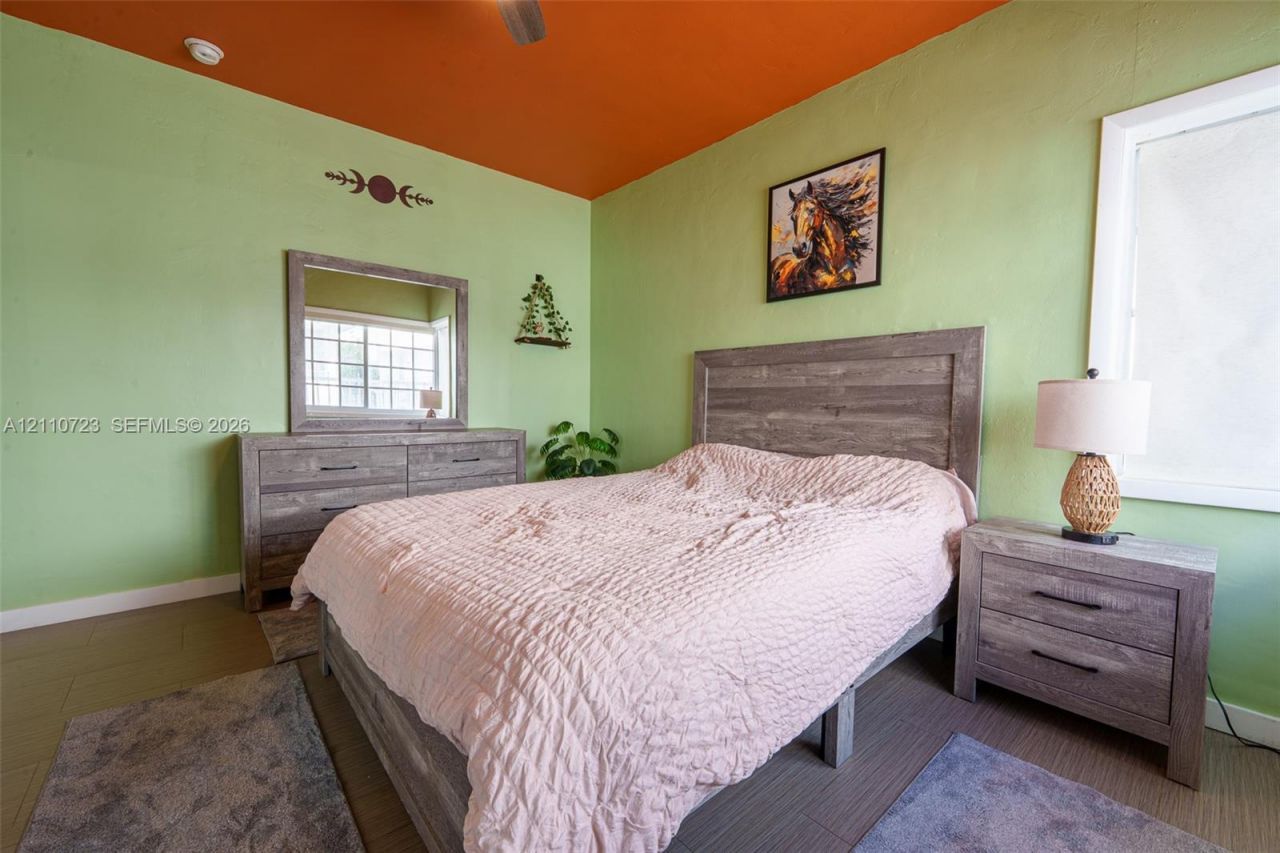 1351 Meridian Ave , Unit 5, Miami Beach, FL 33139 Photo