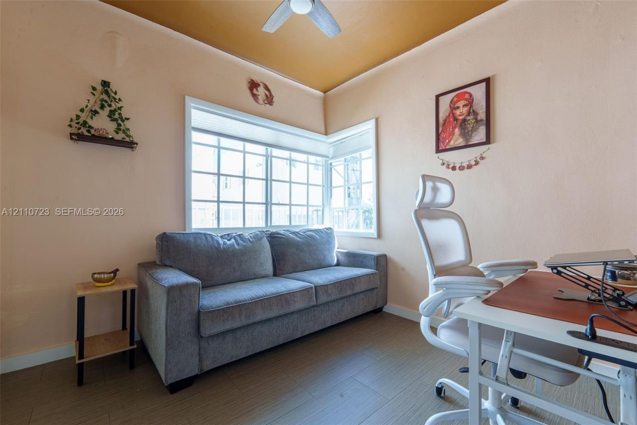 1351 Meridian Ave , Unit 5, Miami Beach, FL 33139 Photo