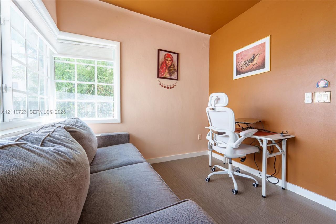 1351 Meridian Ave , Unit 5, Miami Beach, FL 33139 Photo