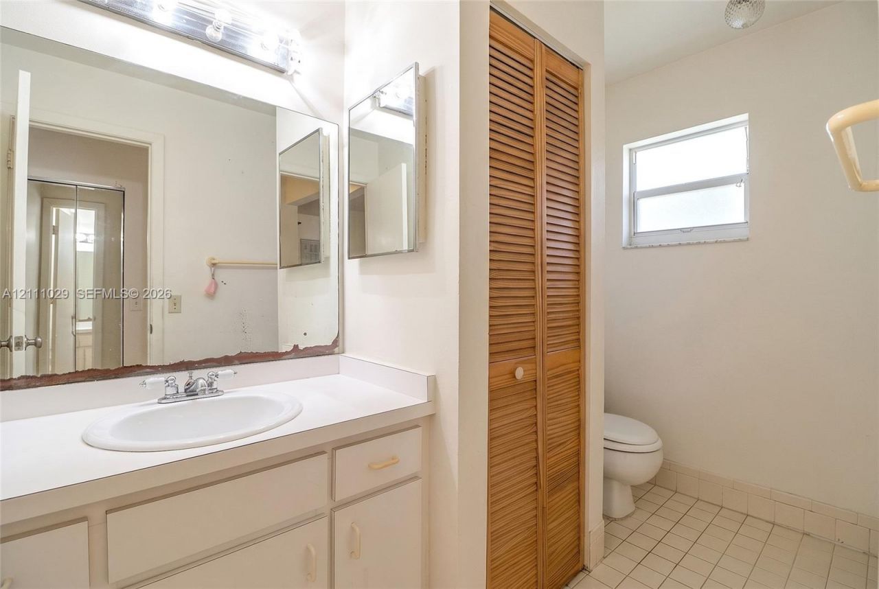26201 SW 132nd Ave, Homestead, FL 33032 Photo