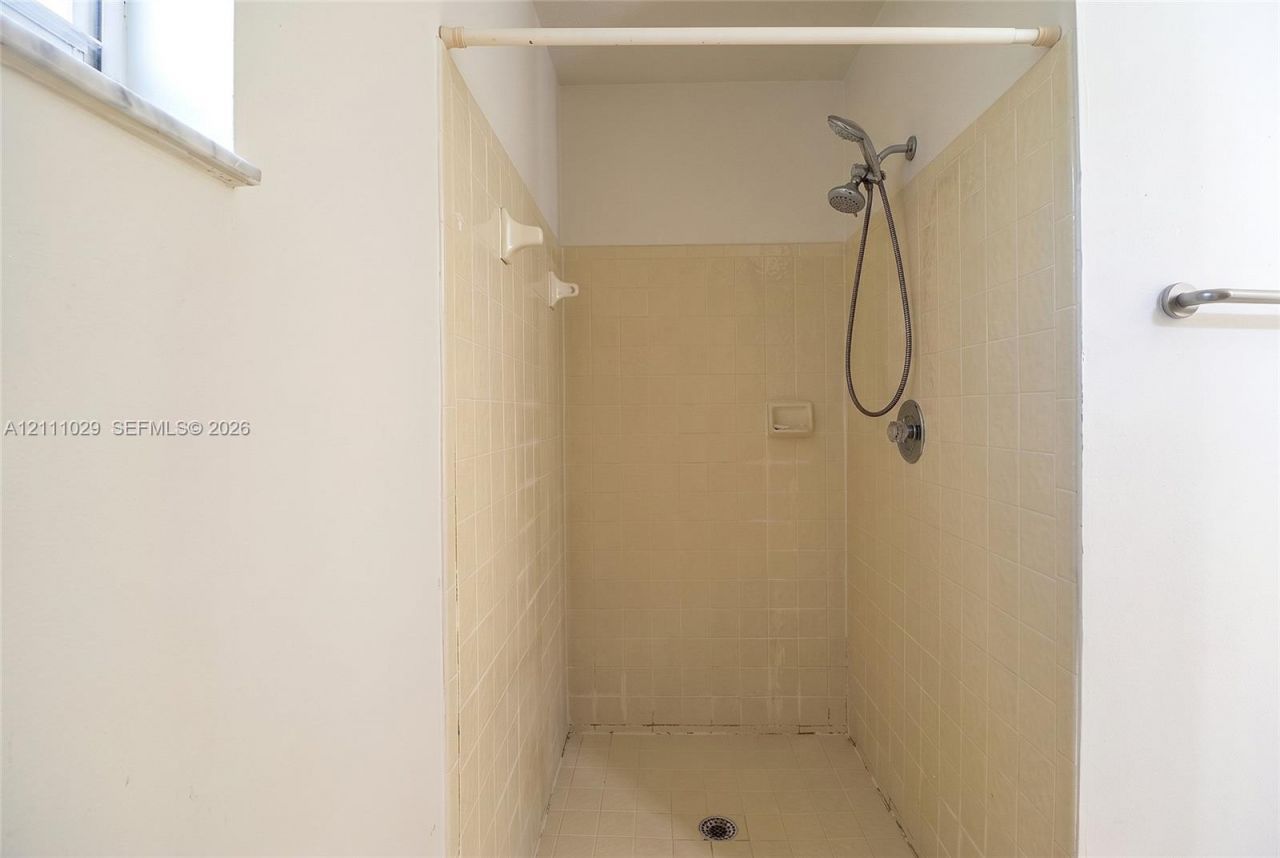 26201 SW 132nd Ave, Homestead, FL 33032 Photo