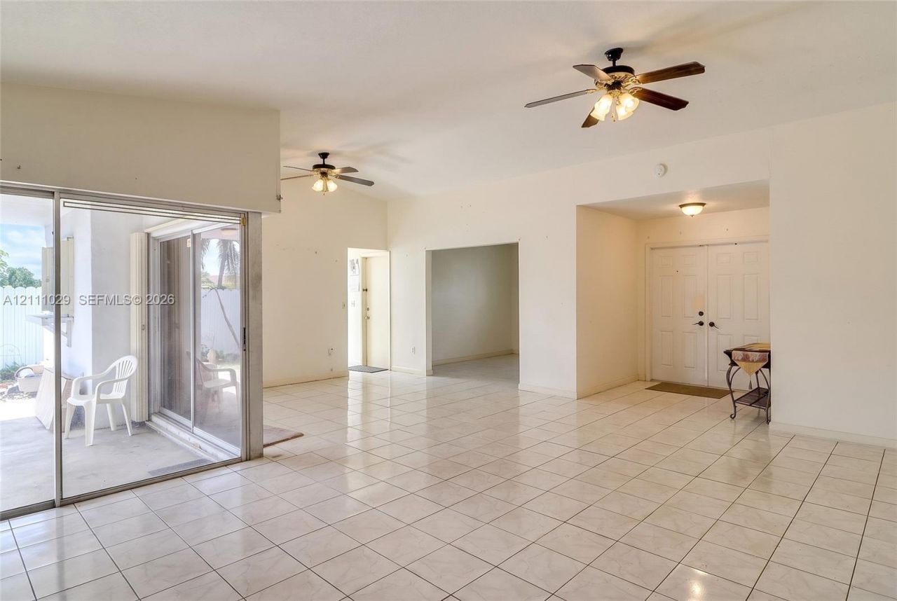 26201 SW 132nd Ave, Homestead, FL 33032 Photo