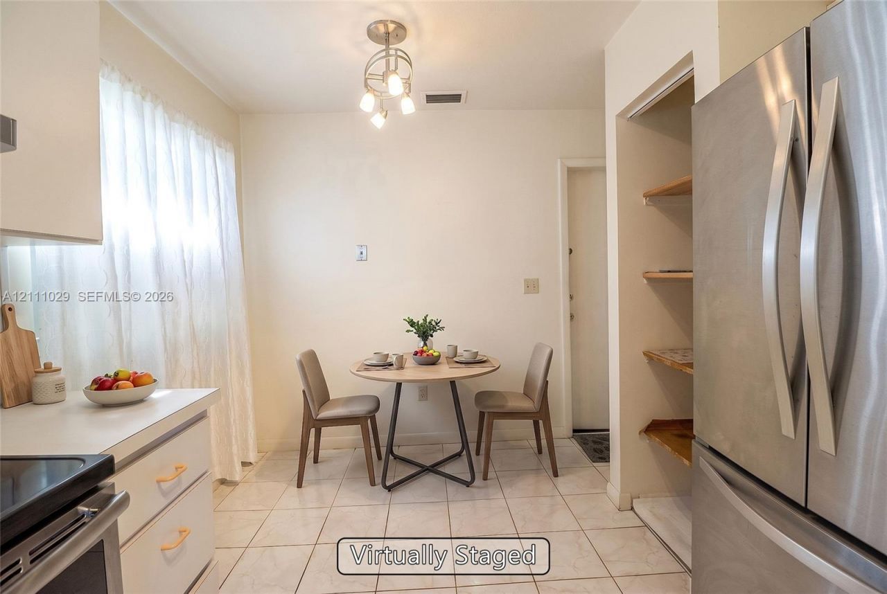 26201 SW 132nd Ave, Homestead, FL 33032 Photo